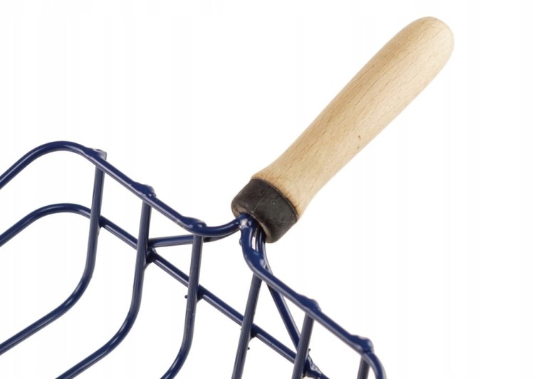 d81ac755cda5920bcd91040bace1cd64