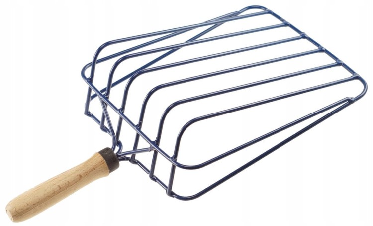 8b8986a424c7850c7f51e5b38ad49356