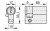 5b42fcda39e2cc7c1e53e8a095c67073