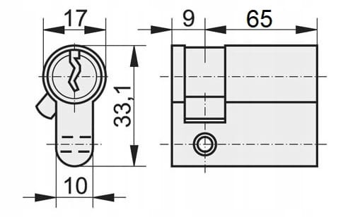 5b42fcda39e2cc7c1e53e8a095c67073