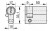 3bc6ccf1a38e959bab413b616dac367e