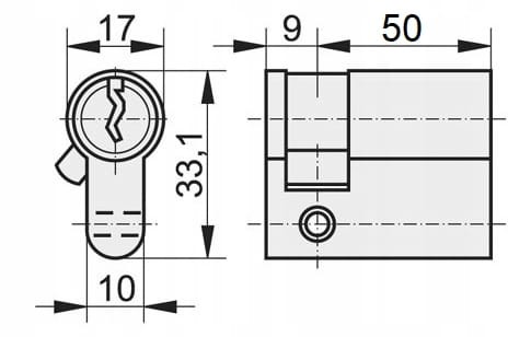 3bc6ccf1a38e959bab413b616dac367e