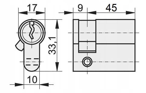 fb0091d070af06c1e457cf8cc32881b2