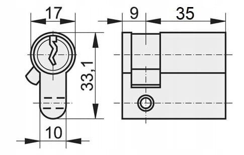 23d8da39a4c575aecfd313a0cddc5db8