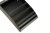 b115d650a9db5e69ab13a3b86c9e606b