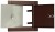 4ad1893d0213396e7ab17aad20d230cc