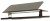 b116962ec8a589fc6b97f87c59b95a9b