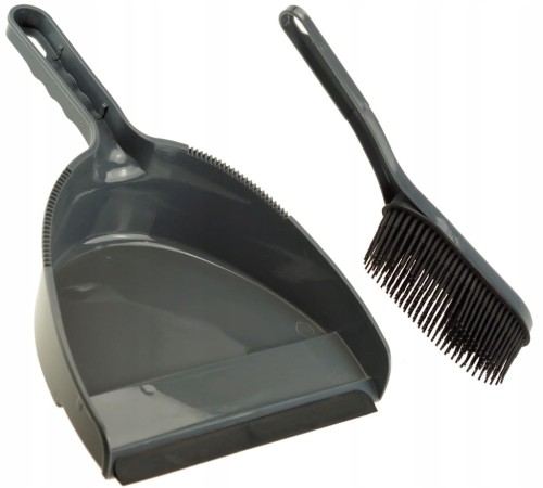 7f5eef77bc35e213d954a9271686c106