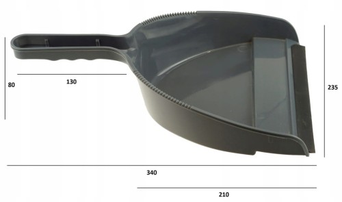 be301bdf7a34df9ac0171060f47e9b12