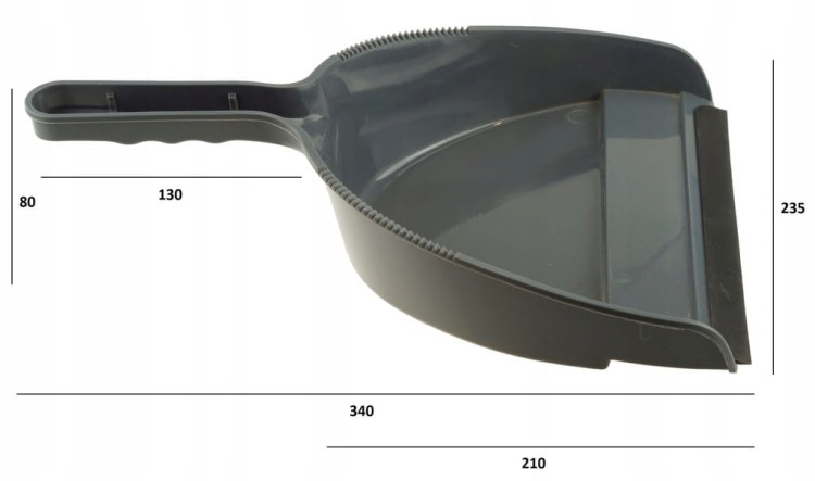 be301bdf7a34df9ac0171060f47e9b12