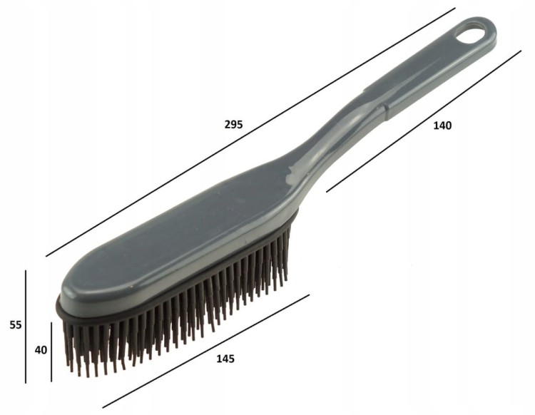 ca858ff4e256d6a9730af3e336057775