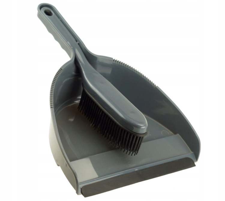 66c589ad2ee23ef41482785e3ae09764