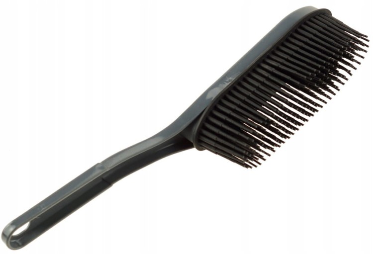 be3f40003426b57056cf8323a810a904