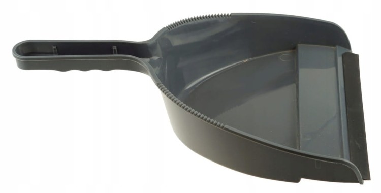 aba2b8ad083532e8f5aacd0673ff4208