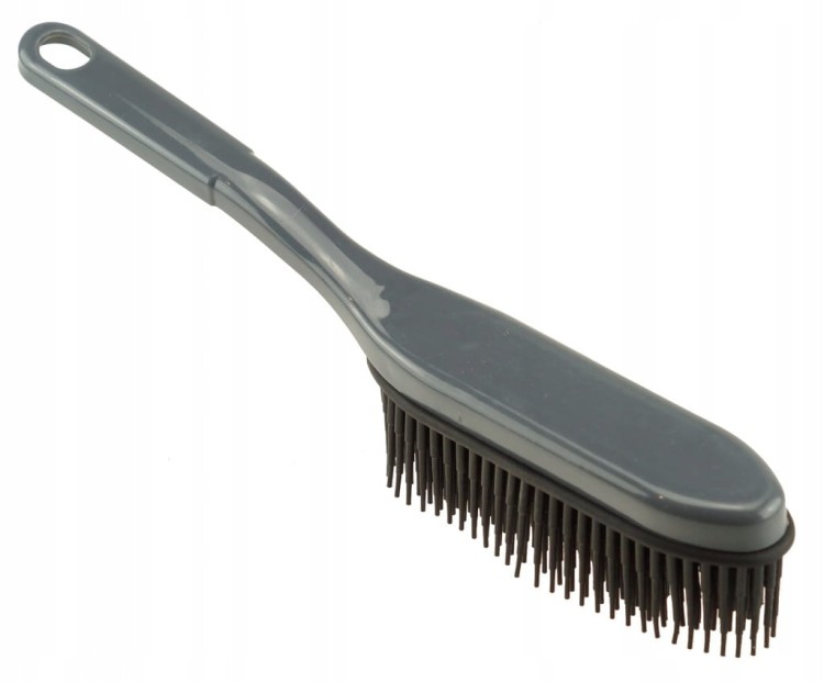 ebea4c196b092de04eaaeea0565874cd