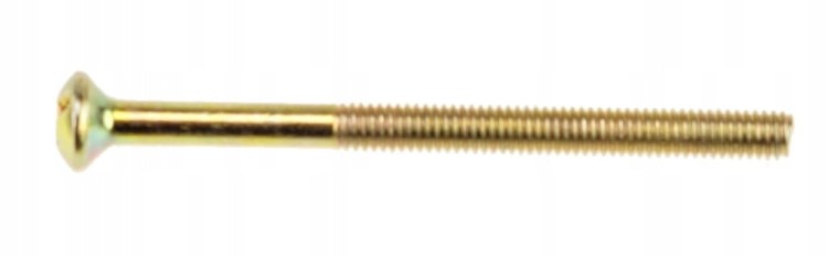 88a67daf29fe27d89d67e4b82a40e832