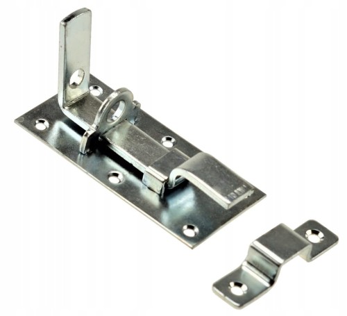 ecb651fb702cf2bd98a5ee635fd525ba