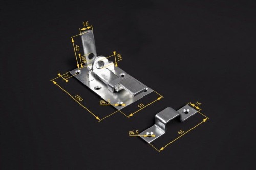 8dfe619b08d5315f2d777d4db1b8386f