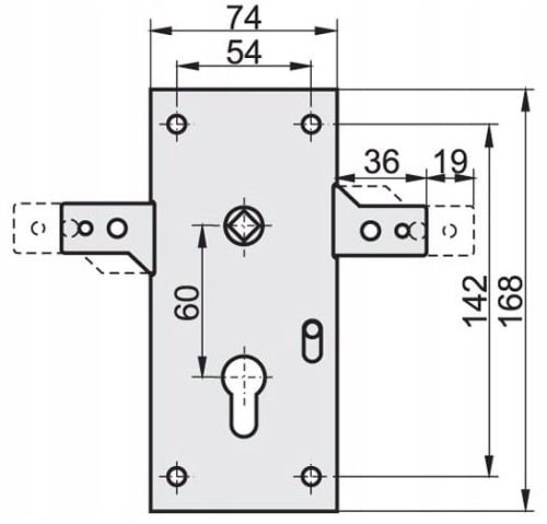 02b517a5a77ac3bf5bf8fdde8d351fd0